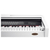 Classic Cantabile DP-A 310 WM E-Piano weiß matt  - Retoure (Zustand: sehr gut) thumbnail 6