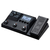Set de Pedal Multiefectos para Guitarra Zoom G2X FOUR thumbnail 6