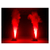 Eurolite NSF-100 LED DMX Hybrid Spray Fogger Set incl. Liquide Fumée 5 L thumbnail 6