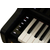 Casio Celviano AP-750 BK Digitalpiano schwarz CB-30 Set thumbnail 6