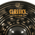 Meinl Classics Custom Dark 16" Crash thumbnail 6