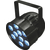 Eurolite LED PAR-56 QCL Short sw  - 1A Showroom Modell (Zustand: wie neu, in OVP) thumbnail 6