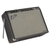 Fender Tone Master Twin Reverb Combo Set thumbnail 6