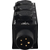 RigPort RPL16S-MKII Distributore di Alimentazione thumbnail 6