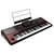 Korg Pa1000 Set met MUSIKANT uitbreidingssoftware thumbnail 6