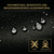 Housse XDrum Pour Grosse Caisse 26" x 12" thumbnail 6