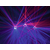 Eurolite LED FE-1750 Hybrid Laserflower  - 1A Showroom Modell (Zustand: wie neu, in OVP) thumbnail 6