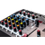Allen & Heath ZED-6FX Mixer Analogico Compatto thumbnail 6