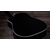 Taylor 250ce-BLK Plus  - Retoure (Zustand: sehr gut) thumbnail 6