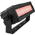 Eurolite LED IP PIX Strobe RGB CW+WW thumbnail 6