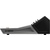 Yamaha TF-1 Digitalmixer  - Retoure (Zustand: gut) thumbnail 6