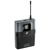 Sennheiser XSW 1-ME3 Headset Ensemble Sans Fil Bande E 821-832, 863-865 MHz thumbnail 6