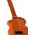 Ortega TourPlayer Special Edition thumbnail 6