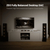 JBL 305P MKII / Fosi ZD3 HDMI Studiomonitor HiFi-set thumbnail 6