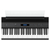 Roland FP-60X BK Stagepiano Set Zwart thumbnail 6