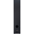 Canton GLE 90 Enceinte Colonne Noire thumbnail 6
