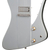 Epiphone 1963 Firebird I Silver Mist thumbnail 6