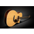 Martin Guitar GPC-16E-01 thumbnail 6