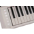 Casio Celviano AP-550 WE Digitalpiano weiß CB-30 Set thumbnail 6