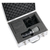 MOTU M2 Interfaccia Audio USB C 2 Canali Set Podcast thumbnail 6