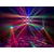 Eurolite LED Laser Derby MK2 thumbnail 6