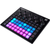 Novation Circuit Tracks Groovebox  - Retoure (Zustand: gut) thumbnail 6