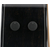 Ibanez AAM340CE-RUB Rustic Black thumbnail 6