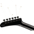 Fender Tom Morellos "Arm The Homeless" Gitarre Ice Metallic thumbnail 6