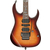 Ibanez RG8570-BSR j.custom Brownish Sphalerite  - Retoure (Zustand: sehr gut) thumbnail 6