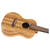 Set de Ukelele de Concierto Ortega RFU11Z thumbnail 6