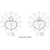 Shure QLXD24E/N8S H51Handfunk Set thumbnail 6
