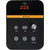 XDrum DD-250 E-Drum Kit  - Retoure (Zustand: akzeptabel) thumbnail 6