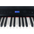 Steinmayer P-60 SM Stagepiano Home Set Zwart thumbnail 6