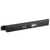 Pronomic NetCore SR-3F Multicore-Rackbox F/F Dual  - Retoure (Zustand: sehr gut) thumbnail 6