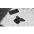 Rode Wireless Micro Funksystem Lightning Schwarz thumbnail 6