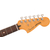 Fender Player II Jaguar Aquatone Blue thumbnail 6