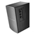 Edifier Studio R1280DB BK 2.0 Sistema Diffusori Black Set Con Supporto thumbnail 6