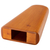Classic Cantabile TD-1 Travel Didgeridoo thumbnail 6
