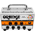 Orange Baby Terror thumbnail 6