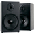 McGrey BSS-265 BK 6,5" HiFi Regallautsprecher Paar Schwarz 2x 40W RMS  - Retoure (Zustand: gut) thumbnail 6