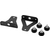 Eurolite LED KLS-402 Set Luci Compatto AIR thumbnail 6