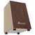 Dimavery CJ-570 Cajón Madera De Manzano thumbnail 6