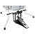 XDrum Club SP Percussion Kit Silver Sparkle  - Retoure (Zustand: sehr gut) thumbnail 6