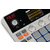 Akai MPC Sample thumbnail 6