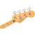 Fender Player II Modified Active Jazz Bass 3 Tone Sunburst thumbnail 6