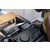 AlphaTheta XDJ-AN thumbnail 6