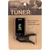 D'Addario Eclipse Tuner Nero thumbnail 6