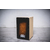 Meinl Percussion Snarecraft Series Snare Cajon 100 Special Edition Brown Burst thumbnail 6