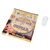Hinkler BBG Electric Blues Cigar Box Slide Guitar Kit thumbnail 6