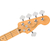 Fender Player II Modified Active Jazz Bass V Dusk  - Retoure (Zustand: gut) thumbnail 6